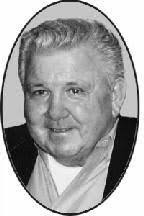 Jerry Wiegand's Instagram, Twitter & Facebook