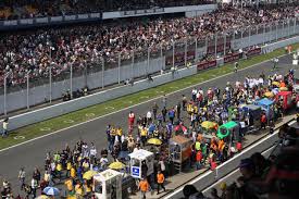 Cette année encore, les 24h motos se déroulent dans. File 24 Heures Du Mans Moto 2010 4538480505 Jpg Wikimedia Commons
