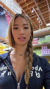 Anna Akin's Instagram, Twitter & Facebook