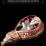 The Oxford Handbook Of Anglo Saxon Archaeology By Helena Hamerow Http Www Amazon Ca Dp 0199212147 Ref Cm Sw R Pi Dp Onyxub08dht Archaeology Anglo Saxon Saxon