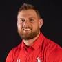 Profile Picture of Sam Schroeder - Football Coach - Gardner-Webb University Athletics (@gwusports.com) on Google