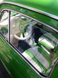 Pin Von Jorge Gomez Auf Fiat 500 Fanatic No 3