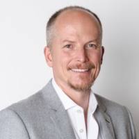 David Flake Email & Phone Number