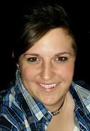 Laci Hammons Obituary