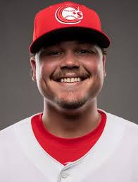 2025 Program 2 by vancanadians