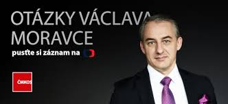 Otázky václava moravce na programe v nedeľu 25.10.2020 o 12:00 na televíznej stanici čt1. Josef Stredula V Otazkach Vaclava Moravce Ceskomoravska Konfederace Odborovych Svazu