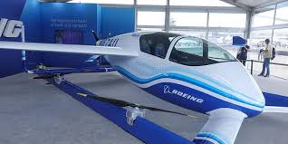 During the salon du bourget, boeing also published its market perspectives, and estimates the commercial and military aviation market to 8.700 billion dollars by the end of 2028. Le Salon Aeronautique Du Bourget Annule En 2021 Le Point