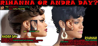 #usvsbillieholiday (music from the motion picture) is now available on vinyl.andra day ретвитнул(а) here's the thing with alec baldwin. The The Conscious Community Has Been Infiltrated Facebook