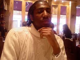 Samuel EDMOND, 43 ans (ETRECHY, ETAMPES)