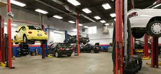 A police officer may fine you if he discovers that you have faulty brake lights, bald tires, cracked windscreen, or even a broken seat belt. How Often Should You Replace Car Parts Xtreme Auto Repair