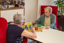 Herzliche einladung zu dem wöchentlichen gottesdienst am donnerstag um 9.45 uhr mit anschließendem café. Adelheid Haus Geldern