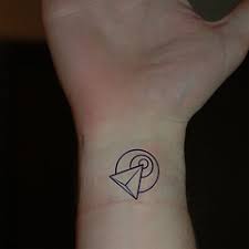 Save star trek tattoo to get email alerts and updates on your ebay feed.+ star trek voyager chakotay temporary tattoo/transfer/sticker unused 5cm square. Tattoo Andrew Ferguson Dot Net