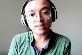 Bitácora by emilyvasquezrevista