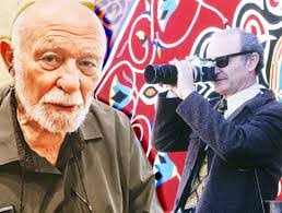 Karl Bartz's Instagram, Twitter & Facebook