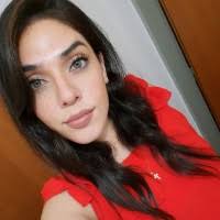 40+ perfiles de «Brenda Galván»