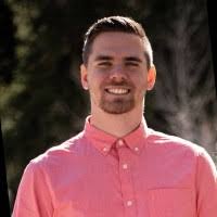 Daniel Bohman Email & Phone Number