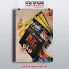 Pin By Indie Printing On Offset Printing Booklets Saddle Stitch Prints Saddle Stitching Book Cover