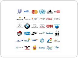 We did not find results for: Desain Kemasan Pertemuan 2 Muhammad Fauzi Desain Produk