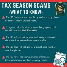 At this time, a temporary hold is being placed on your discover card account as we need to verify the income information that you provided in your application. Groveland Police Warn Of Tax Scams News Eagletribune Com