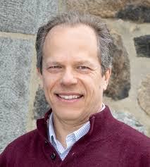 Christ Church Christiana Hundred