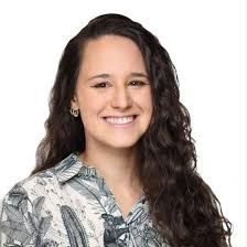 Zeta Charter Schools