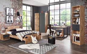 Check spelling or type a new query. Liverpool Bedroom Furniture Yunax Modern Furniture
