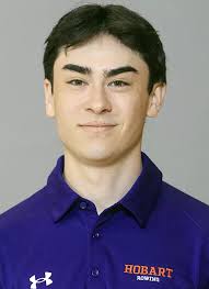 2022-23 Hobart Rowing Roster