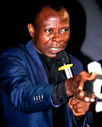 For this purpose the son of God was made manifest that he might destroy the  works of the Devil, I command every fetter holding you to be broken by 🔥  in the