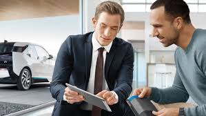 Finance jobs in south africa; Bmw Nigeria