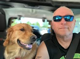 Just jumping out to say hi !