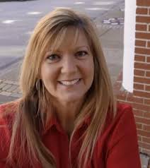 David Rucker for St. Albans City Council at Large