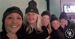 Profile Picture of denise Eells (deniseeells73) - Profile | Pintereston Google