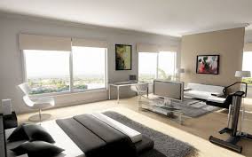 Maybe you would like to learn more about one of these? Modern House Design Interior Plan Novocom Top