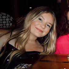 Victoria Fletcher and Logan Leger's Wedding Website