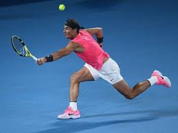 14,199,898 likes · 199,233 talking about this. Can Rafael Nadal Solve The Australian Open Again Fivethirtyeight