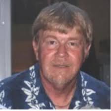 Obituary information for Roger W. Herrick