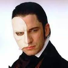 Stream episode E07: The Phantom Of The Opera (2004) by This. Is. Gerry! The  Gerard Butler Filmog Podcast podcast