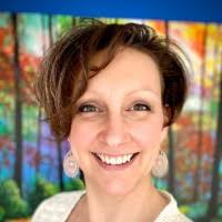 90+ "Renee Elizabeth" profiles