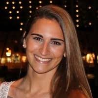 4400+ "Aïd" profiles