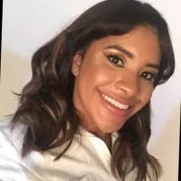 100+ "Nadia Isabel" profiles