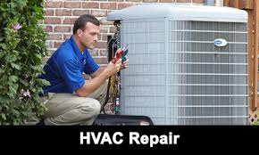 We did not find results for: Hvac Repair Toms River Nj By Point Bay Fuel Expert Trusted Repairs