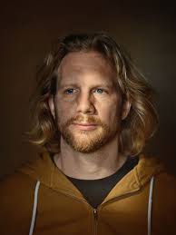 Hi Deluge users. :) The new features of Beethoven community firmware seem  great, but I really don't know where to start to learn how to use them. Is  there any kind of