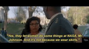 Hidden figures mathematician katherine johnson may have missed out on the lego toy treatment, but she and 16 other women are getting the barbie doll treatment just in time for international women's day. Barbie Recognizes Hidden Figures Mathematician Katherine Johnson Women Com