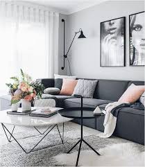 Pin On Living Room Ideas Colors