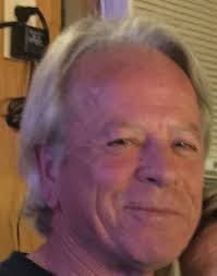 Gilbert Scott Harris, age 67