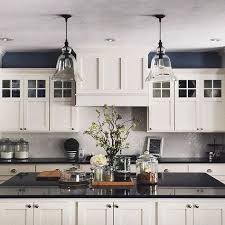 I've done some mosaics too. 70 Best Black Countertops White Cabinets Ideas Black Countertops Countertops Kitchen Remodel