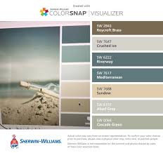 Sw 6105 divine white interior exterior. I Found These Colors With Colorsnap Visualizer For Iphone B Interior Paint Colors For Living Room Sherwin Williams Paint Colors Sherwin Williams Color Palette