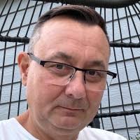 20+ "Bart Becker" profiles