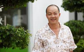 Vũ đức đam (sinh ngày 03 tháng 02 năm 1963) là nhà lãnh đạo đảng, nhà nước và chính trị gia người việt nam. 2fdbr7te4sxmtm