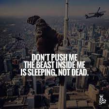 Pin On Motivational Quotes